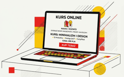 Jak przyjmować płatności online na stronie internetowej