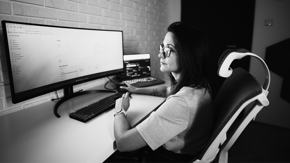 pomoc w konfiguracji stripe i wdrożeniu płatności online