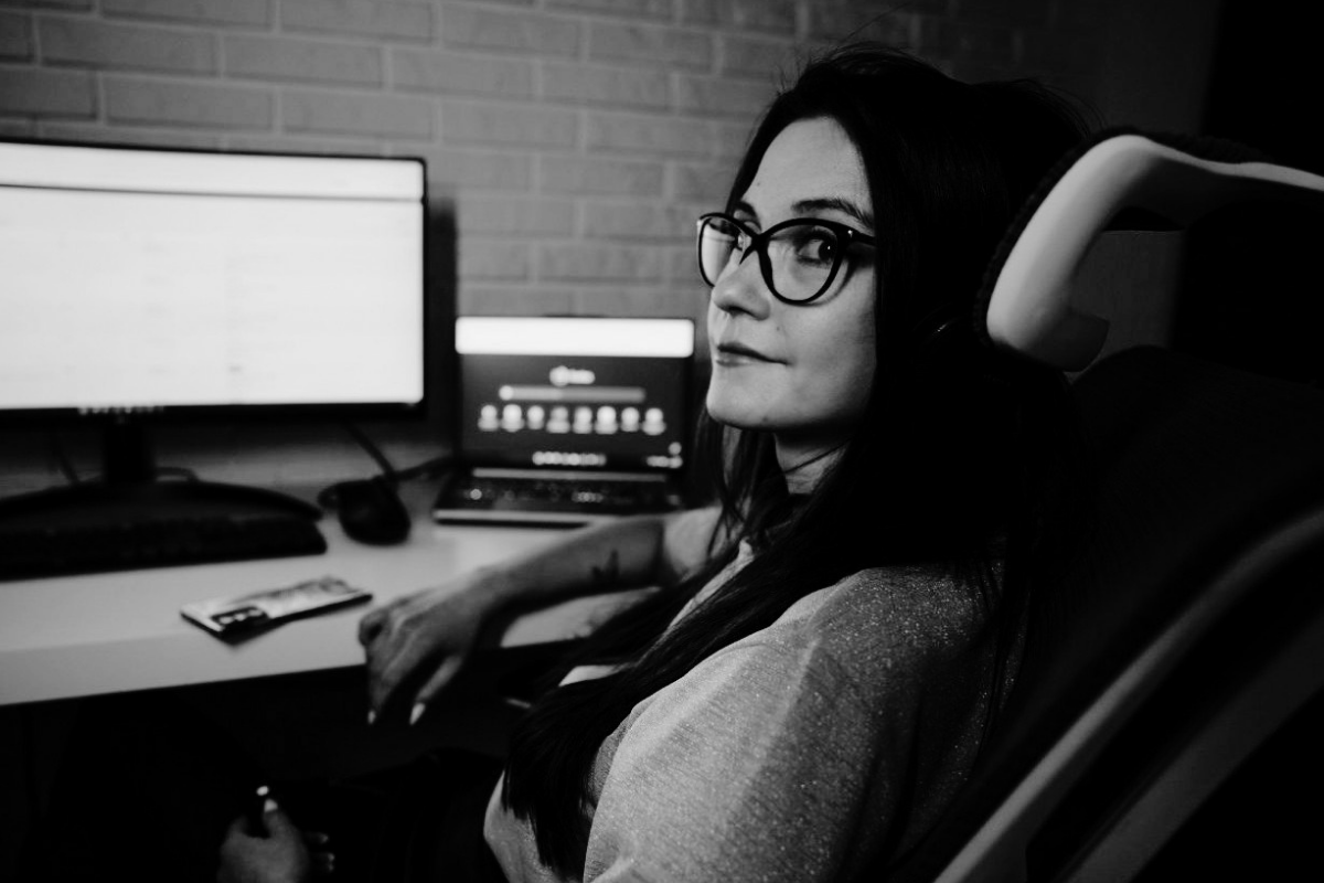 wsparcie w konfiguracji sprzedaży kursów online