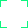 blog - kontakt- ikona